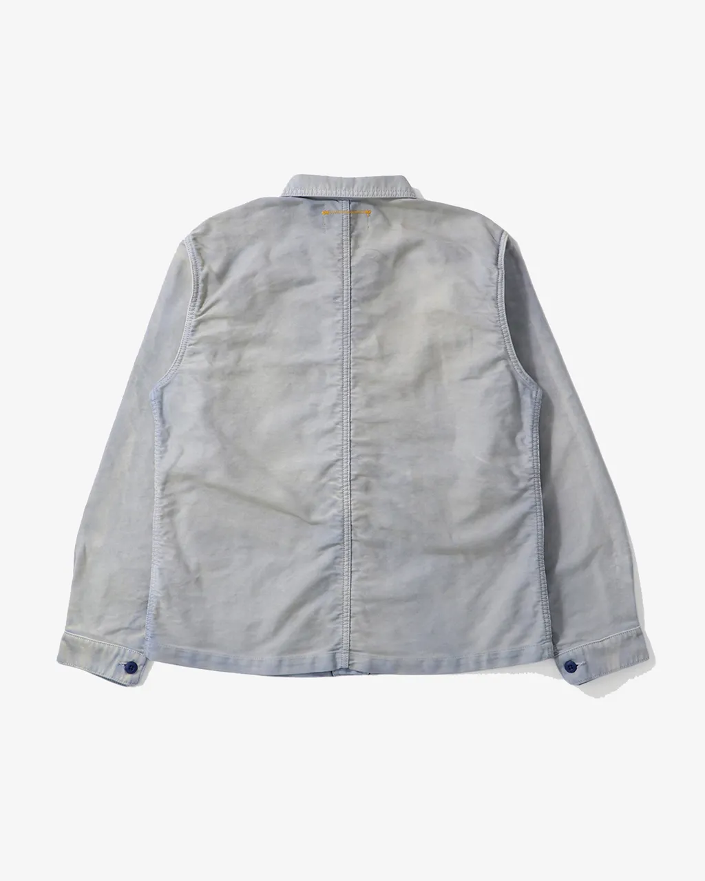 Moleskin Chore Jacket