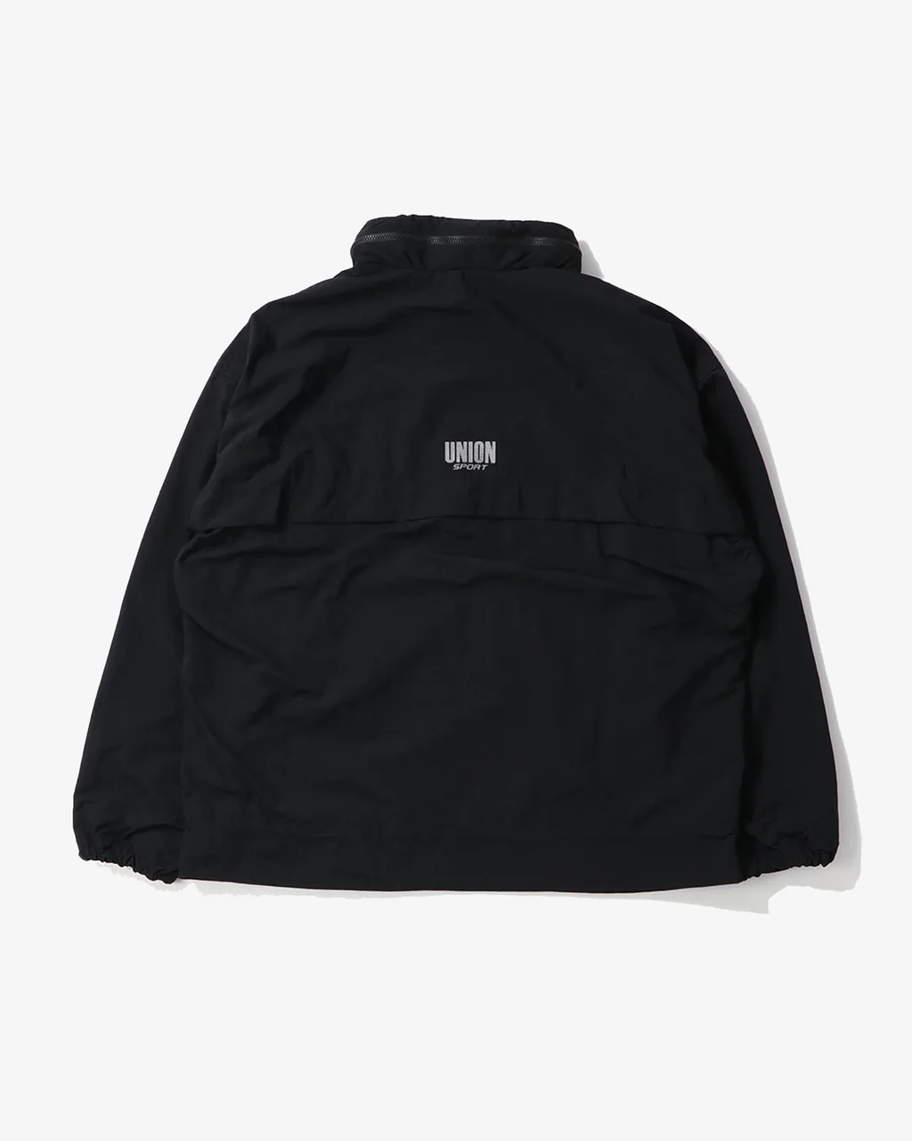 Track Jacket