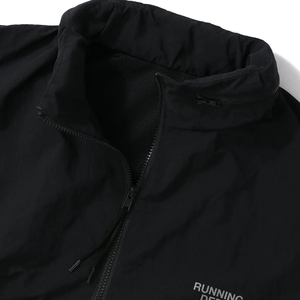Track Jacket