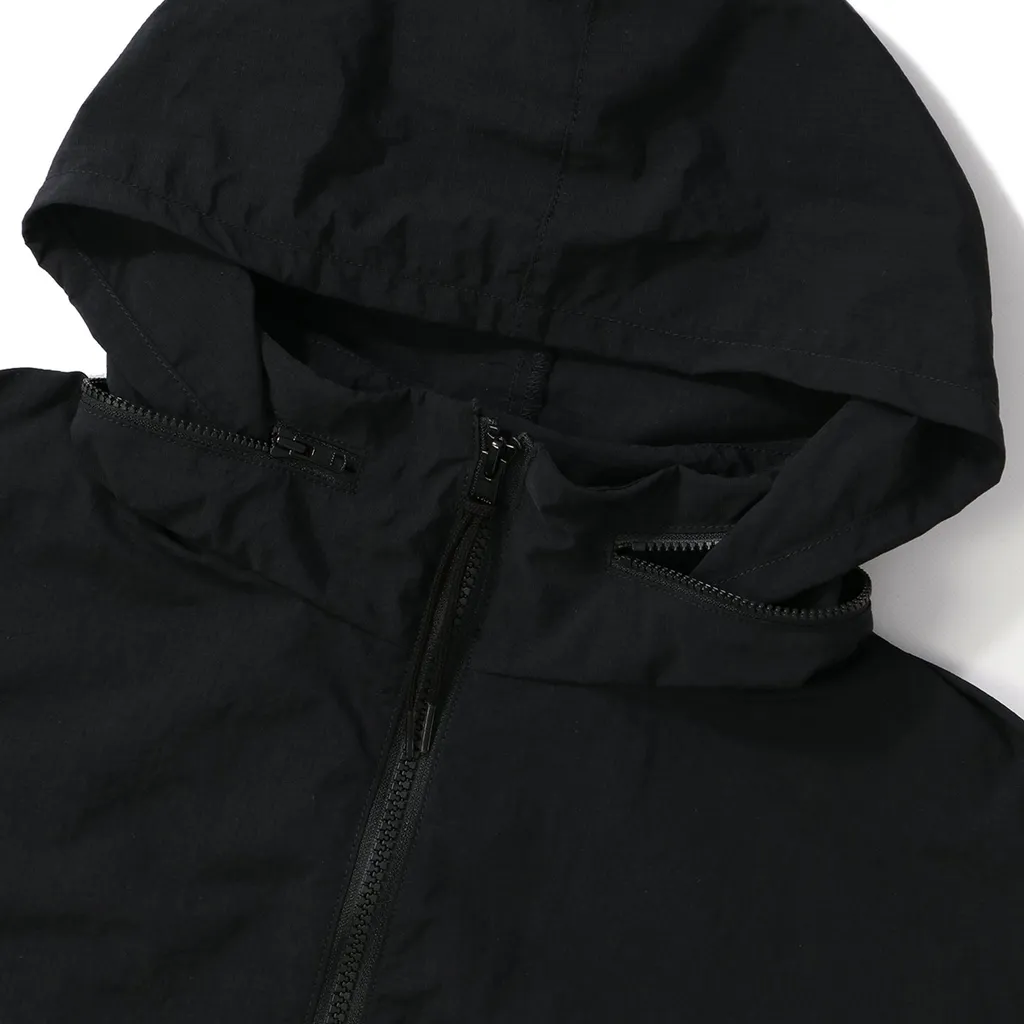 Track Jacket