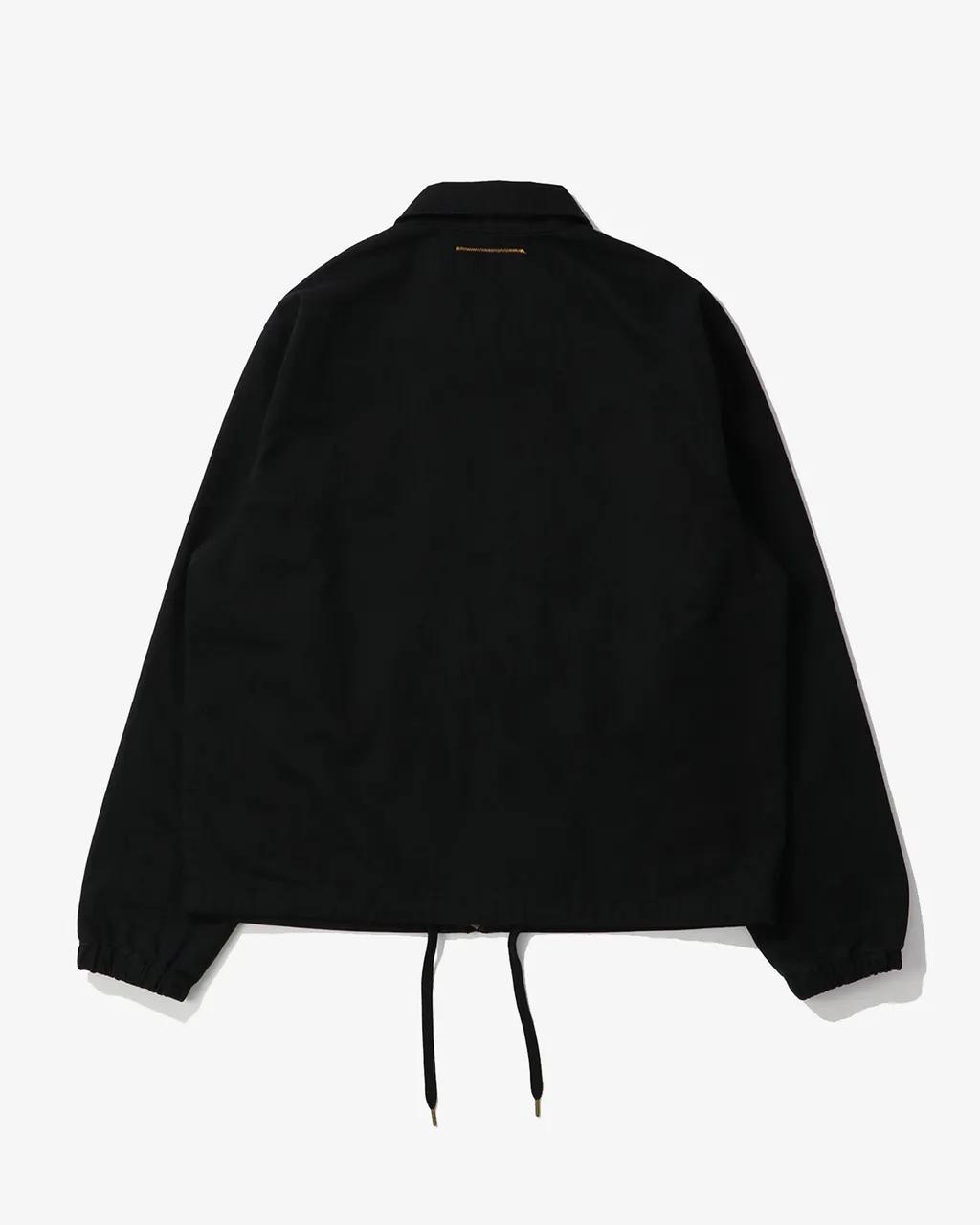 Richie Jacket