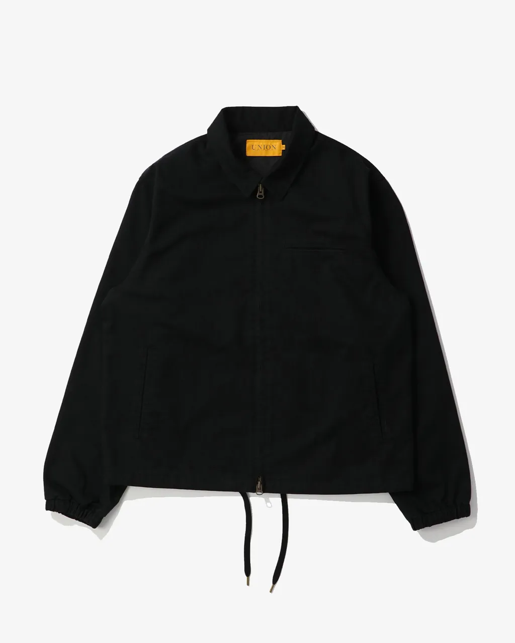 Richie Jacket