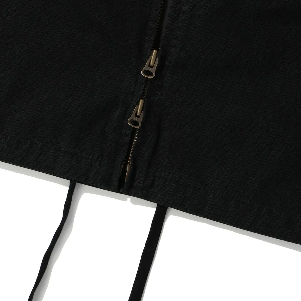 Richie Jacket