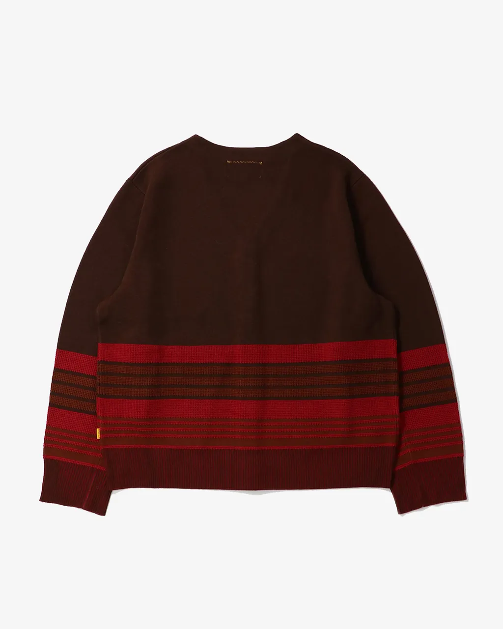 Kane Cardigan