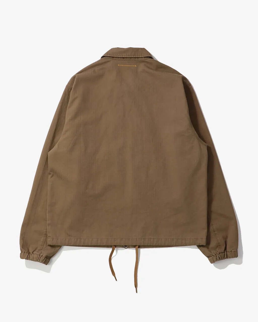 Richie Jacket