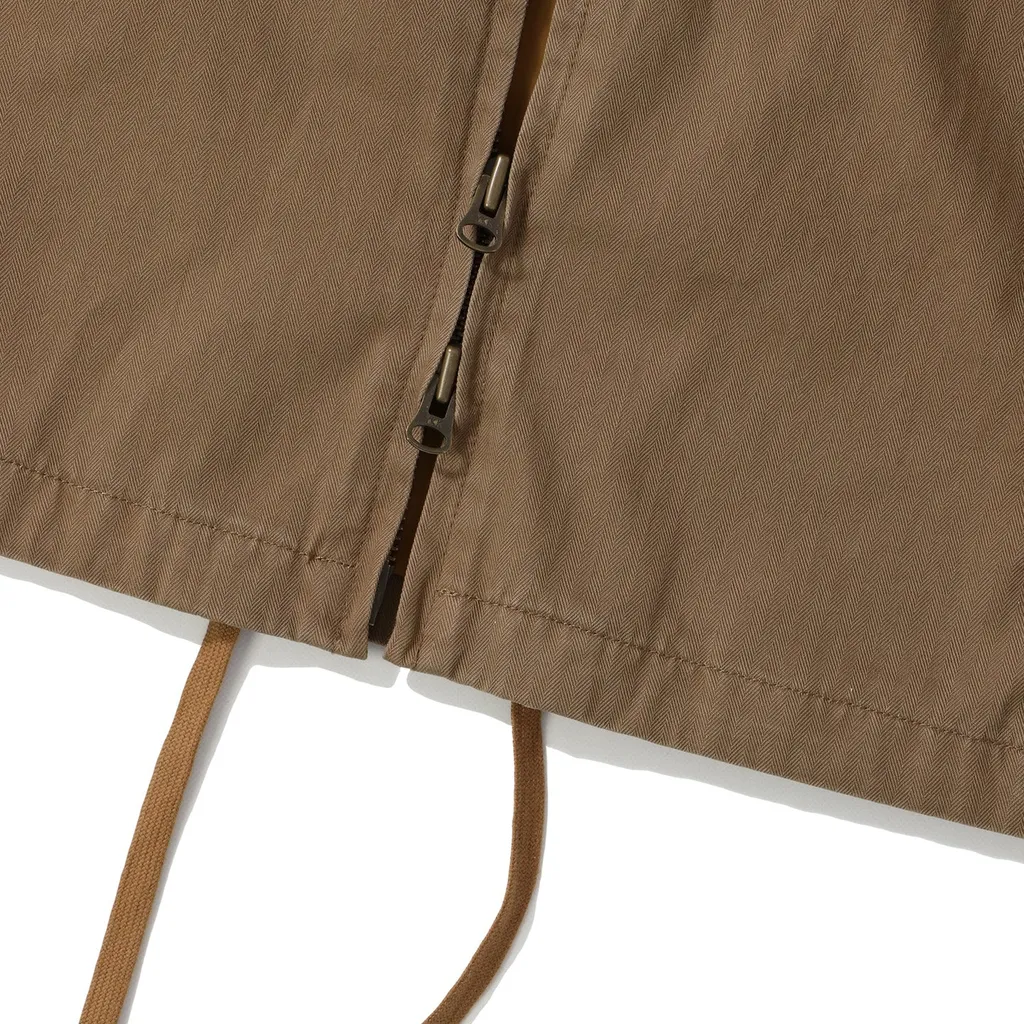 Richie Jacket