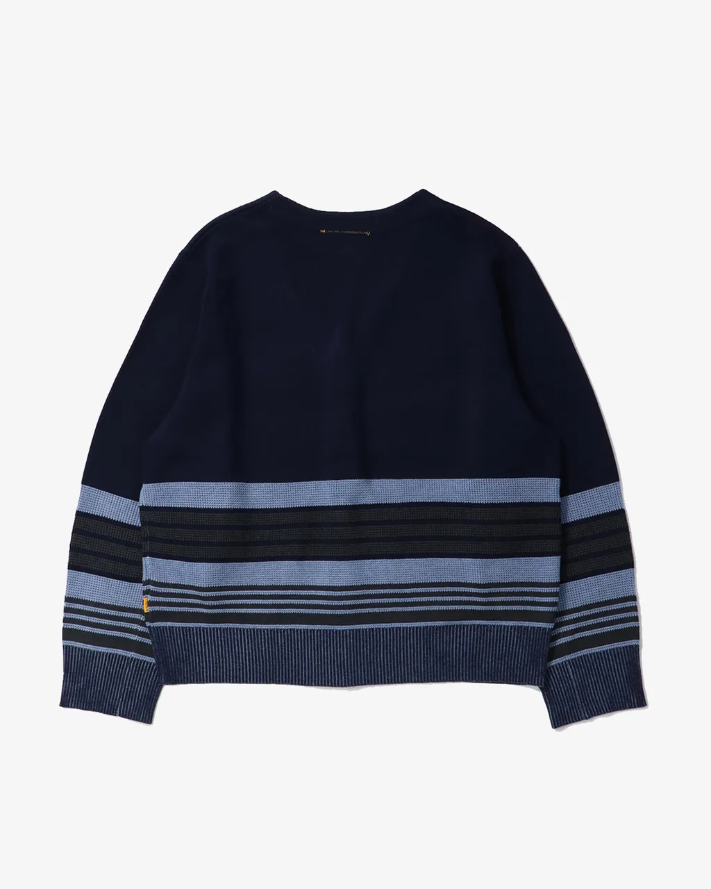 Kane Cardigan