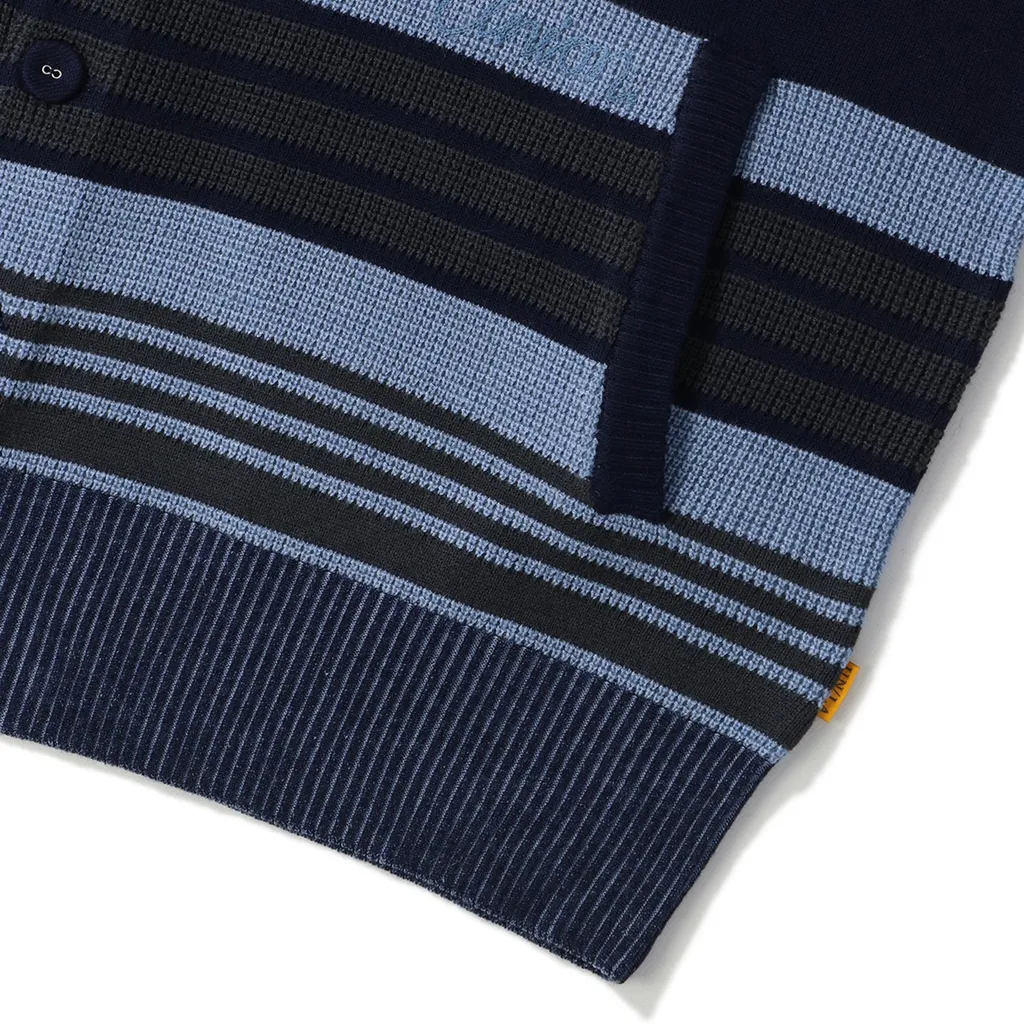 Kane Cardigan