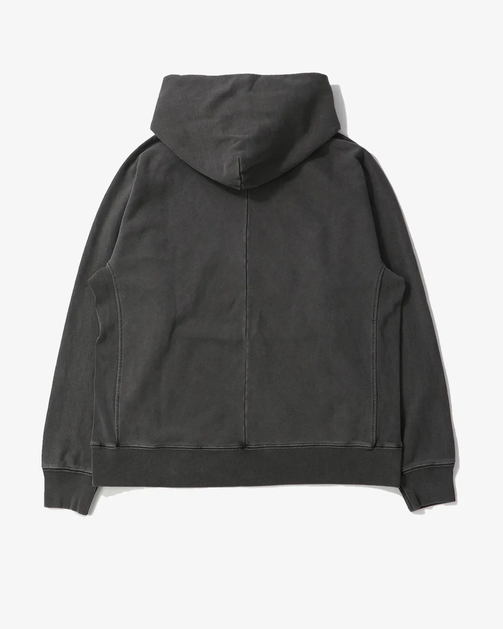 Clay Hoodie