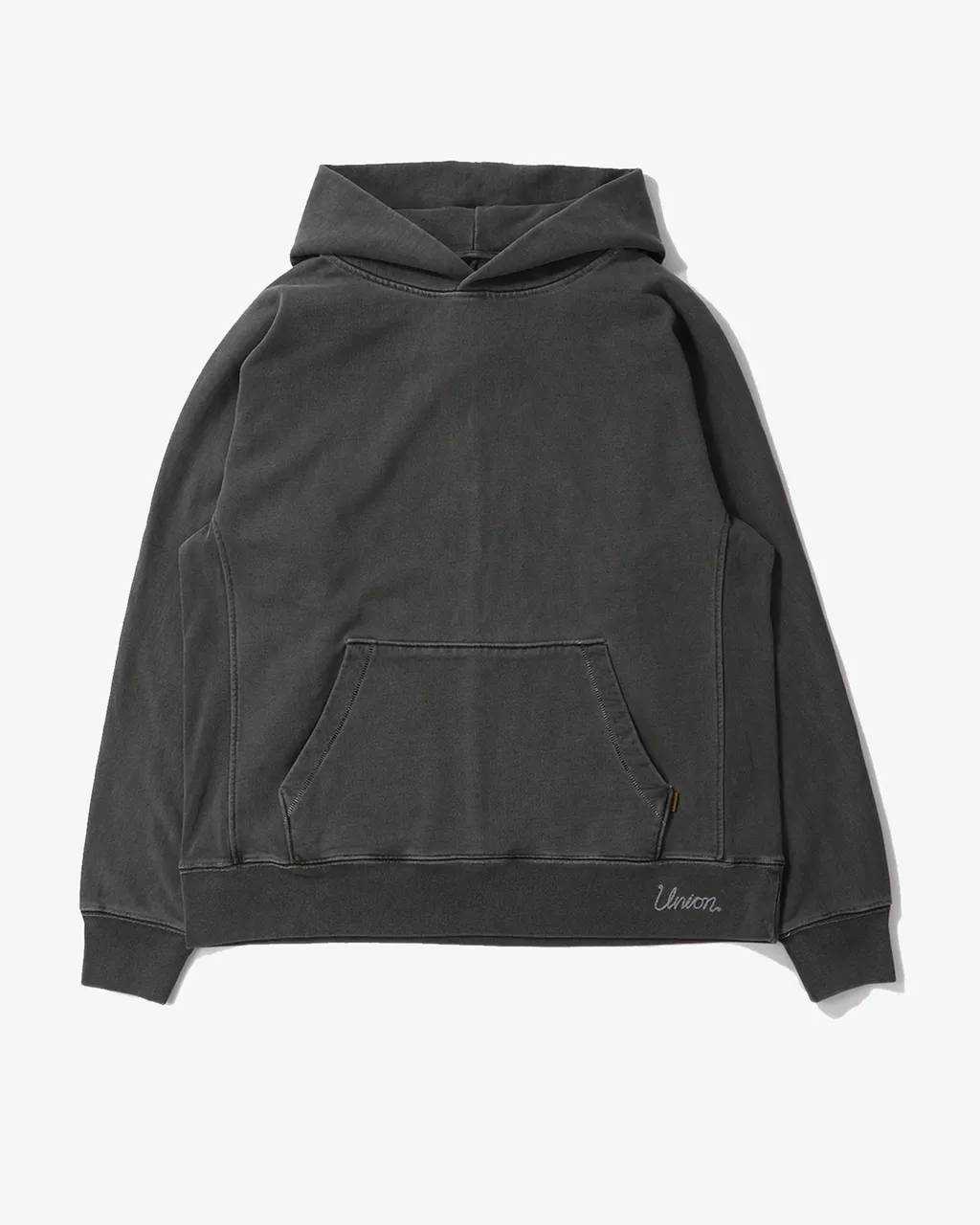 Clay Hoodie
