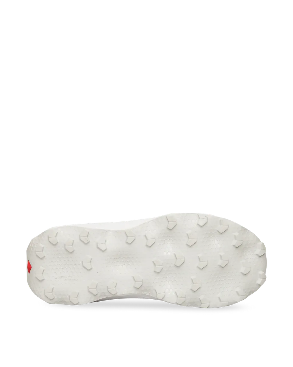 Ultra Glide 3 Mental Athletic