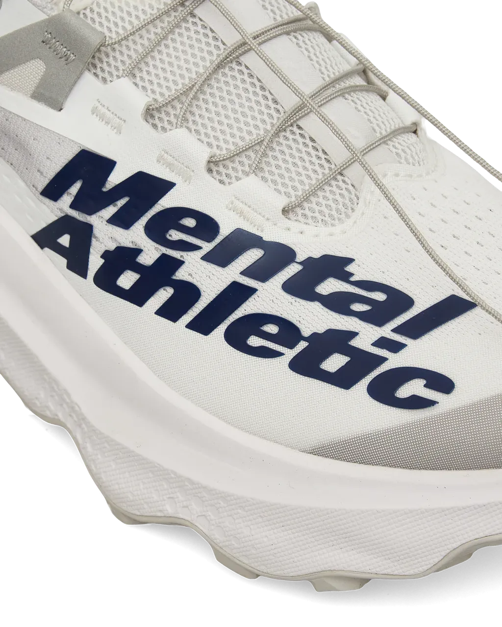 Ultra Glide 3 Mental Athletic