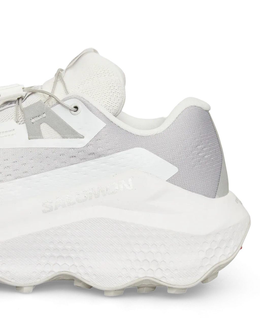 Ultra Glide 3 Mental Athletic
