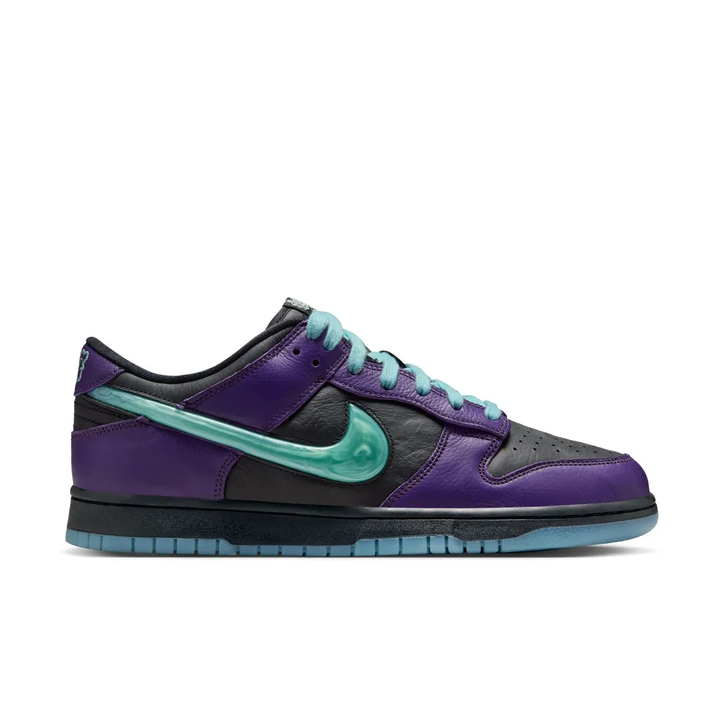 Nike Dunk Low Retro Ltd Hwn