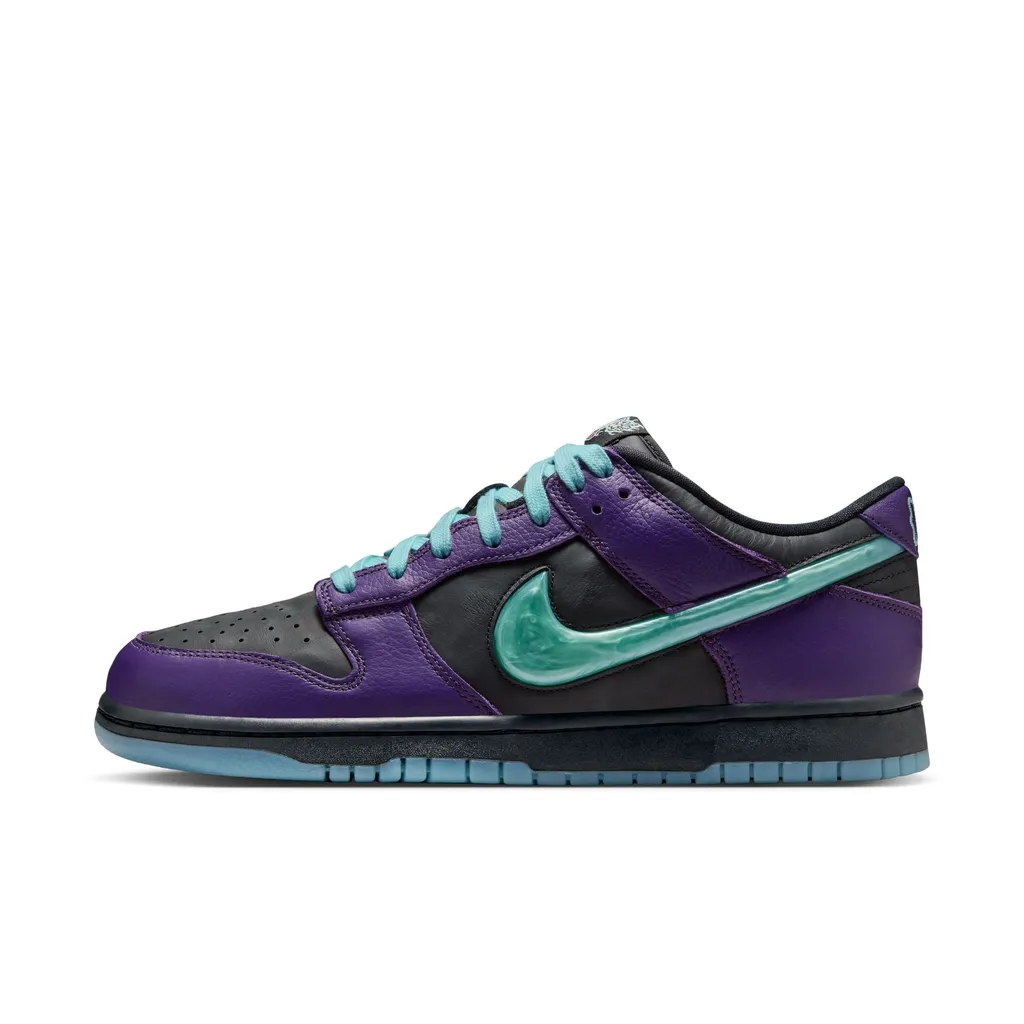 Nike Dunk Low Retro Ltd Hwn