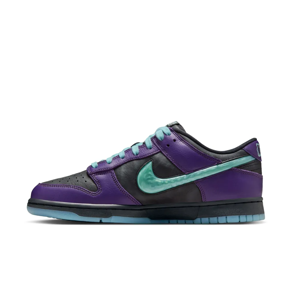 Nike Dunk Low Retro Ltd Hwn