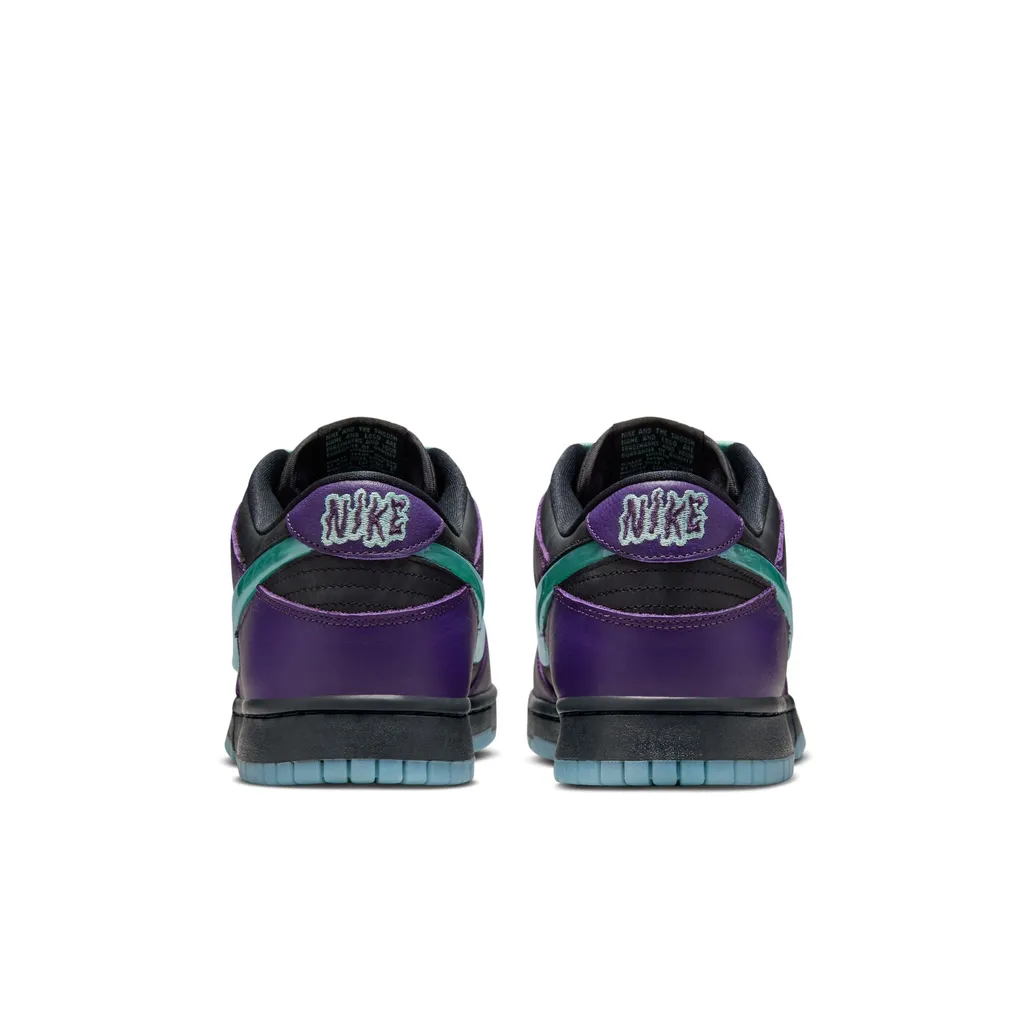 Nike Dunk Low Retro Ltd Hwn
