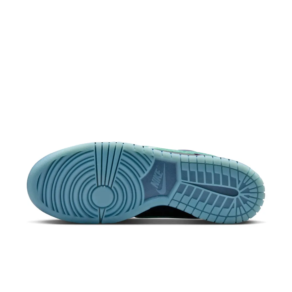 Nike Dunk Low Retro Ltd Hwn