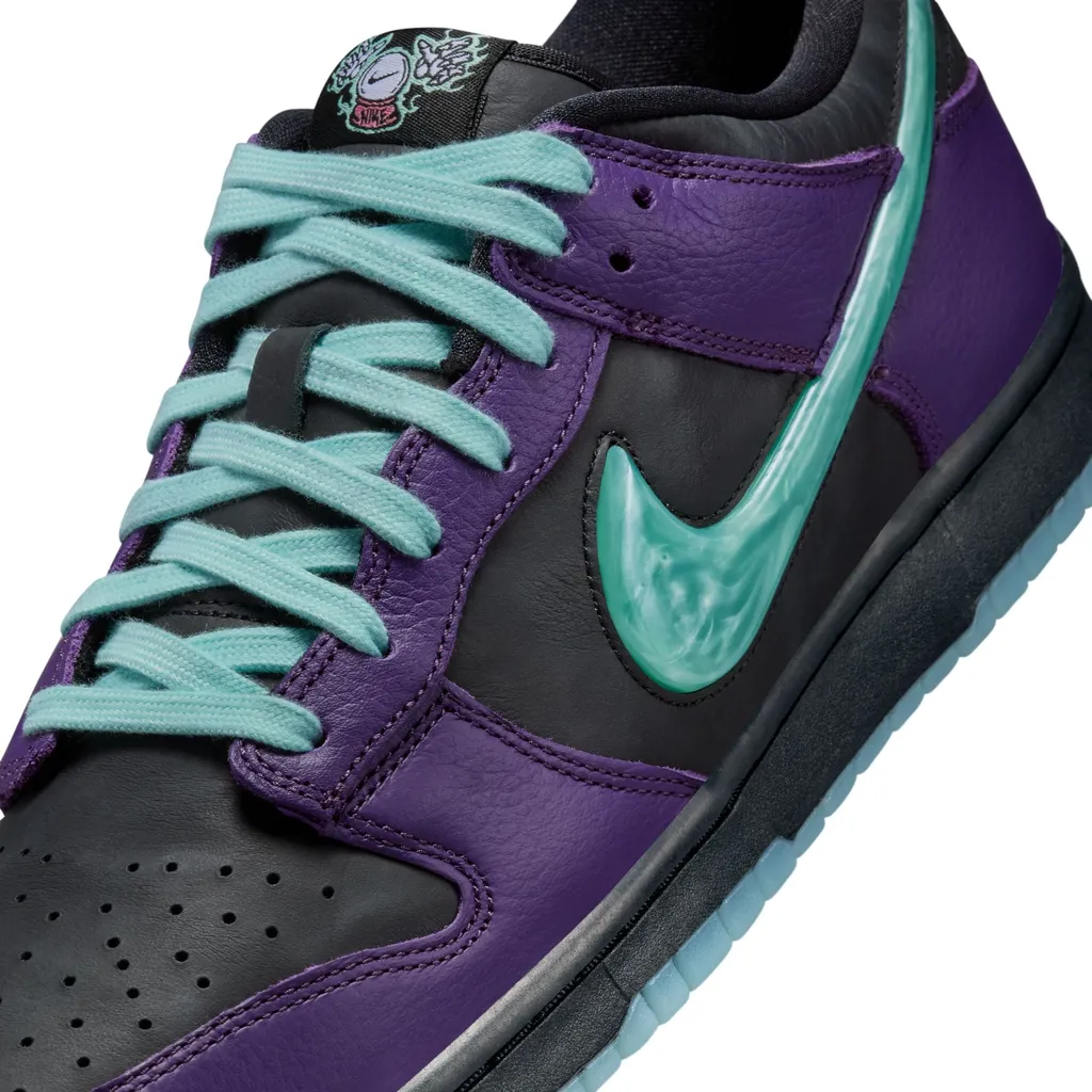 Nike Dunk Low Retro Ltd Hwn