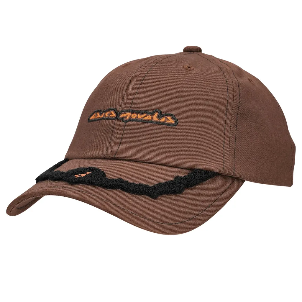 Mirbelioids Cap