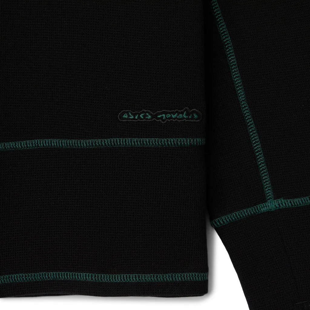 Tamarica Ls T-Shirt