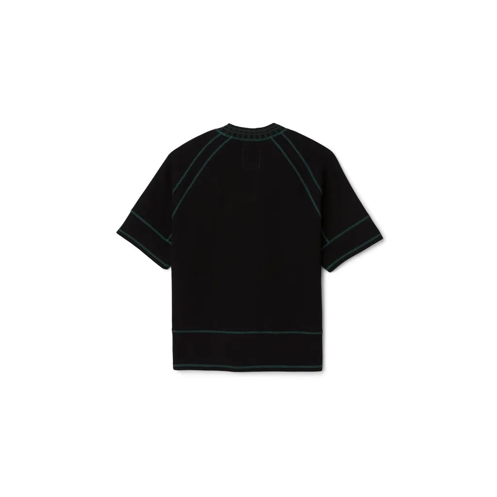 Tamarica Ss T-Shirt