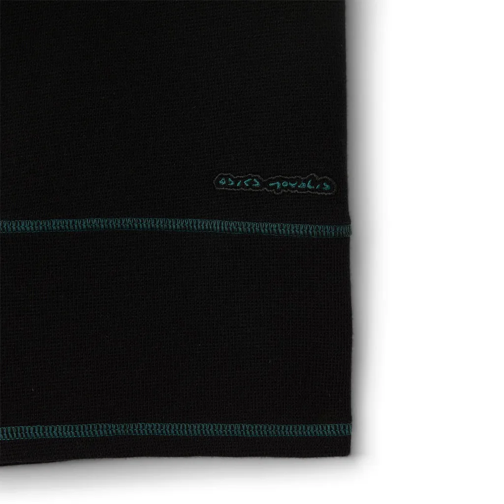 Tamarica Ss T-Shirt