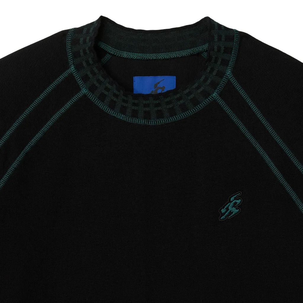 Tamarica Ss T-Shirt