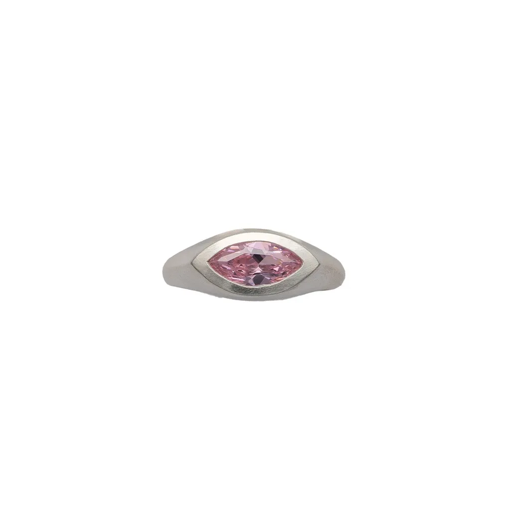 Ufo Ring