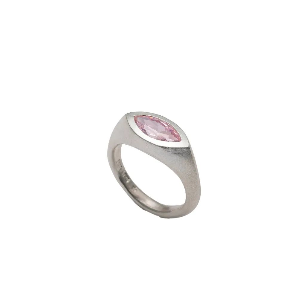 Ufo Ring