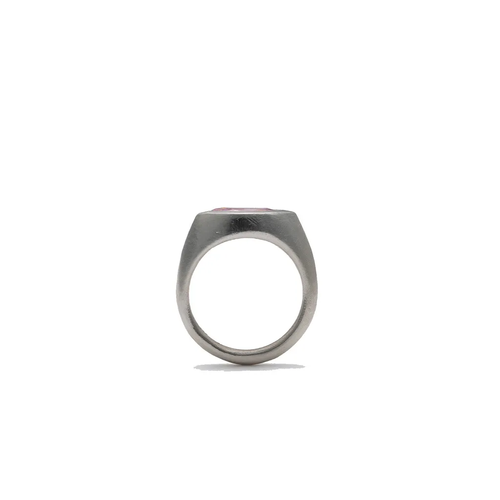 Ufo Ring