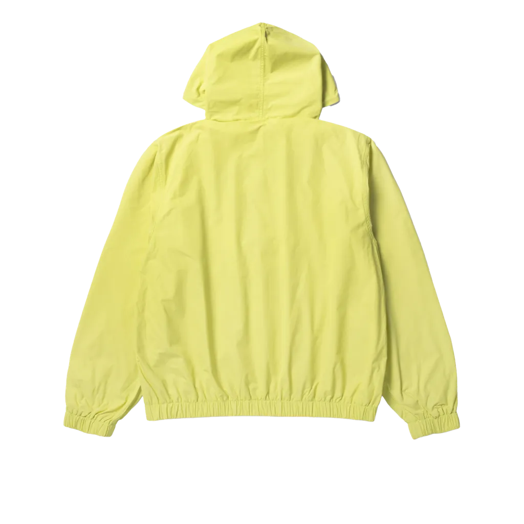 Wb Windbreaker