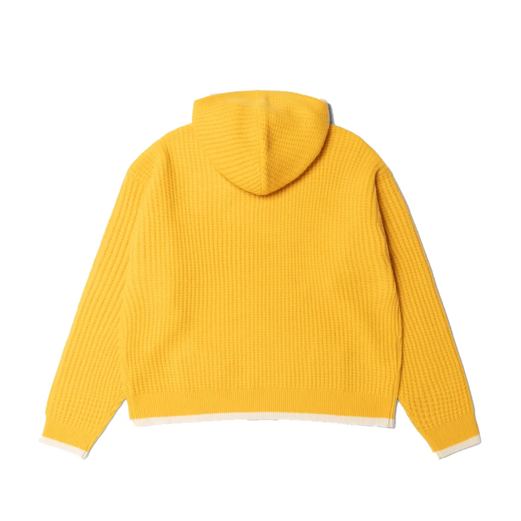 Wb Cashmere Hood