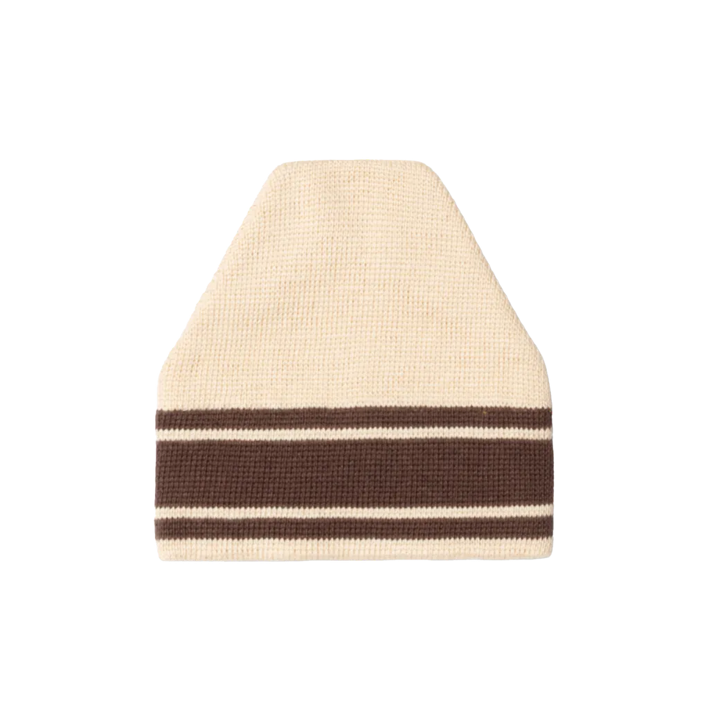 Wb Beanie