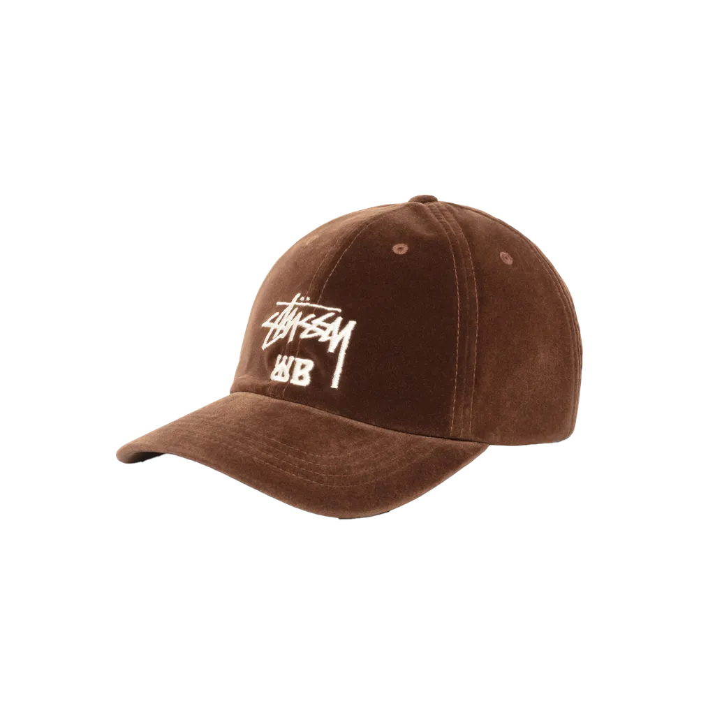 Wb Cap