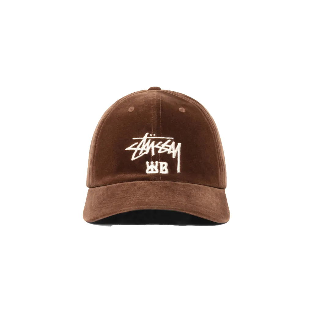 Wb Cap