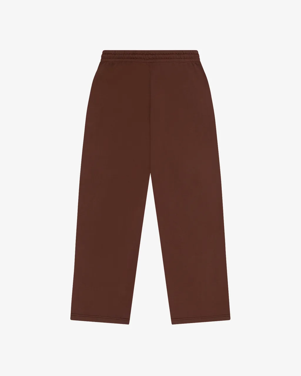Adg Sweatpants Brown