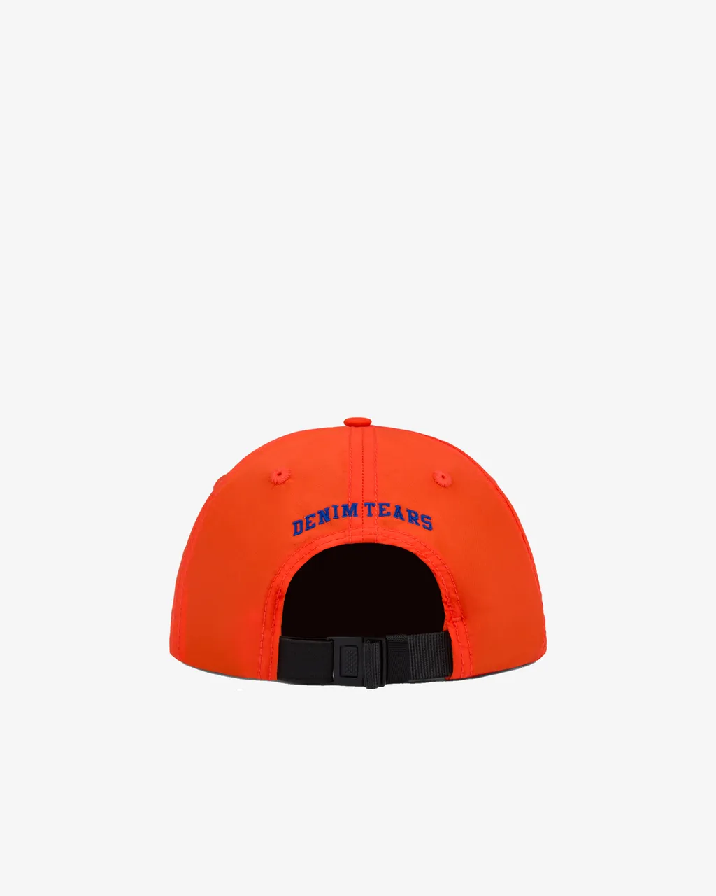Zip Code Cap Orange