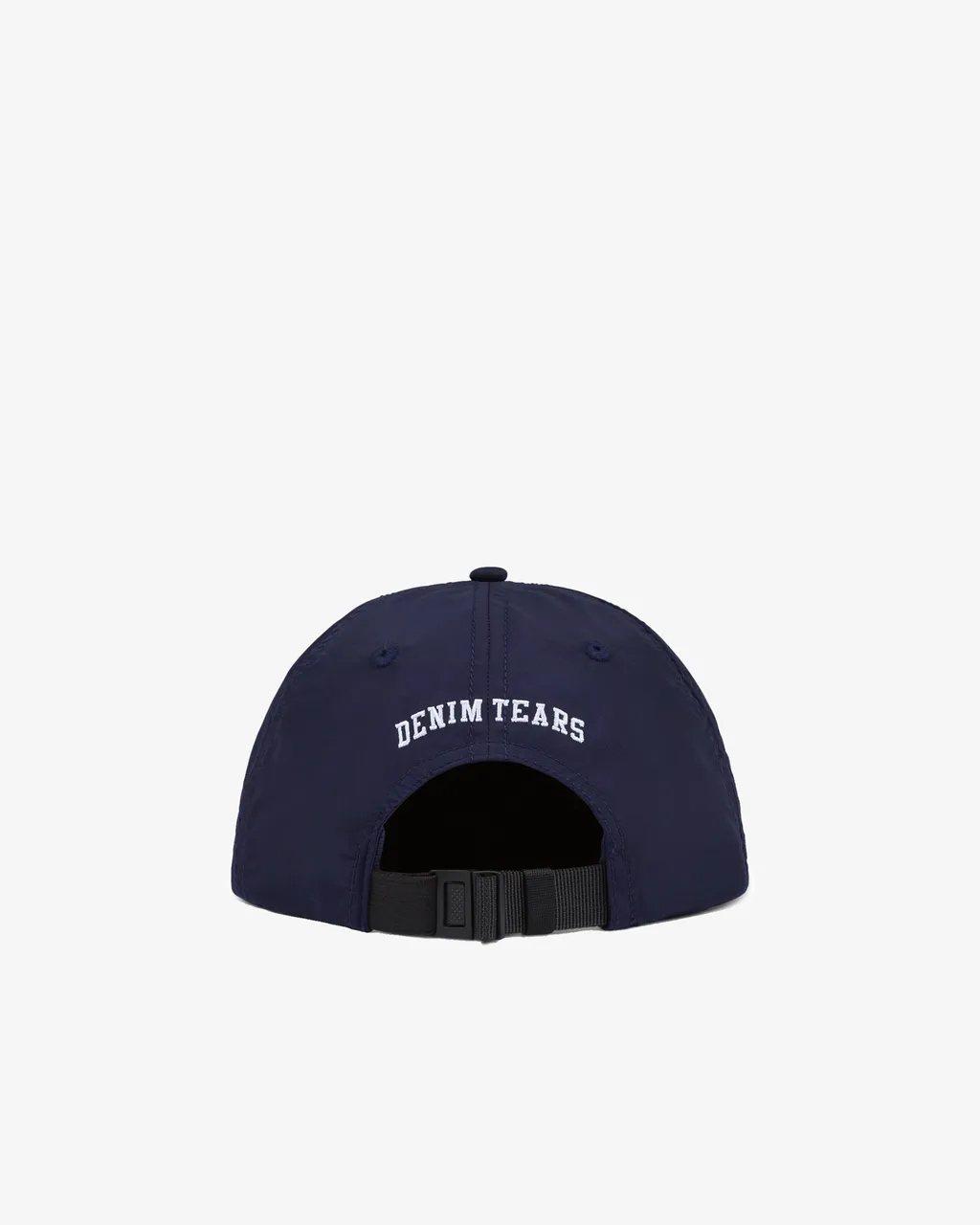 Zip Code Cap