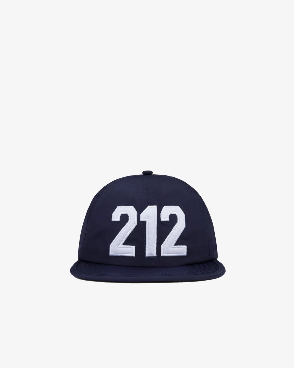 Zip Code Cap