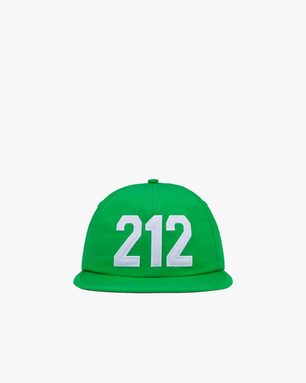 Zip Code Cap