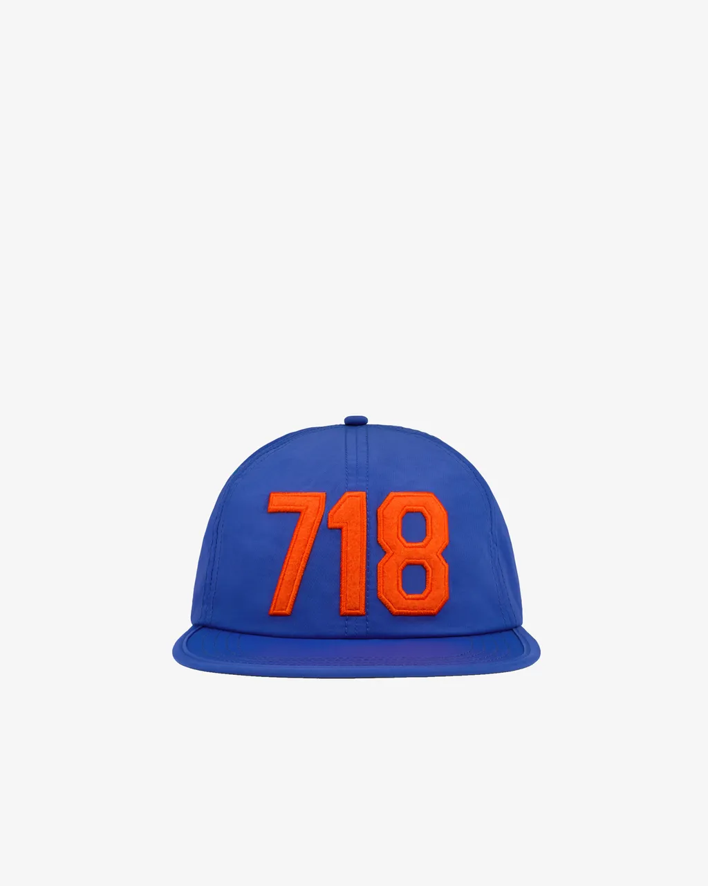 Zip Code Cap