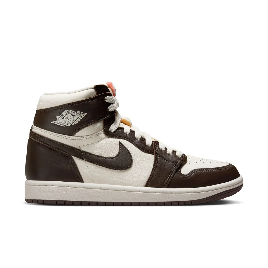 Air Jordan 1 Retro Hi Og