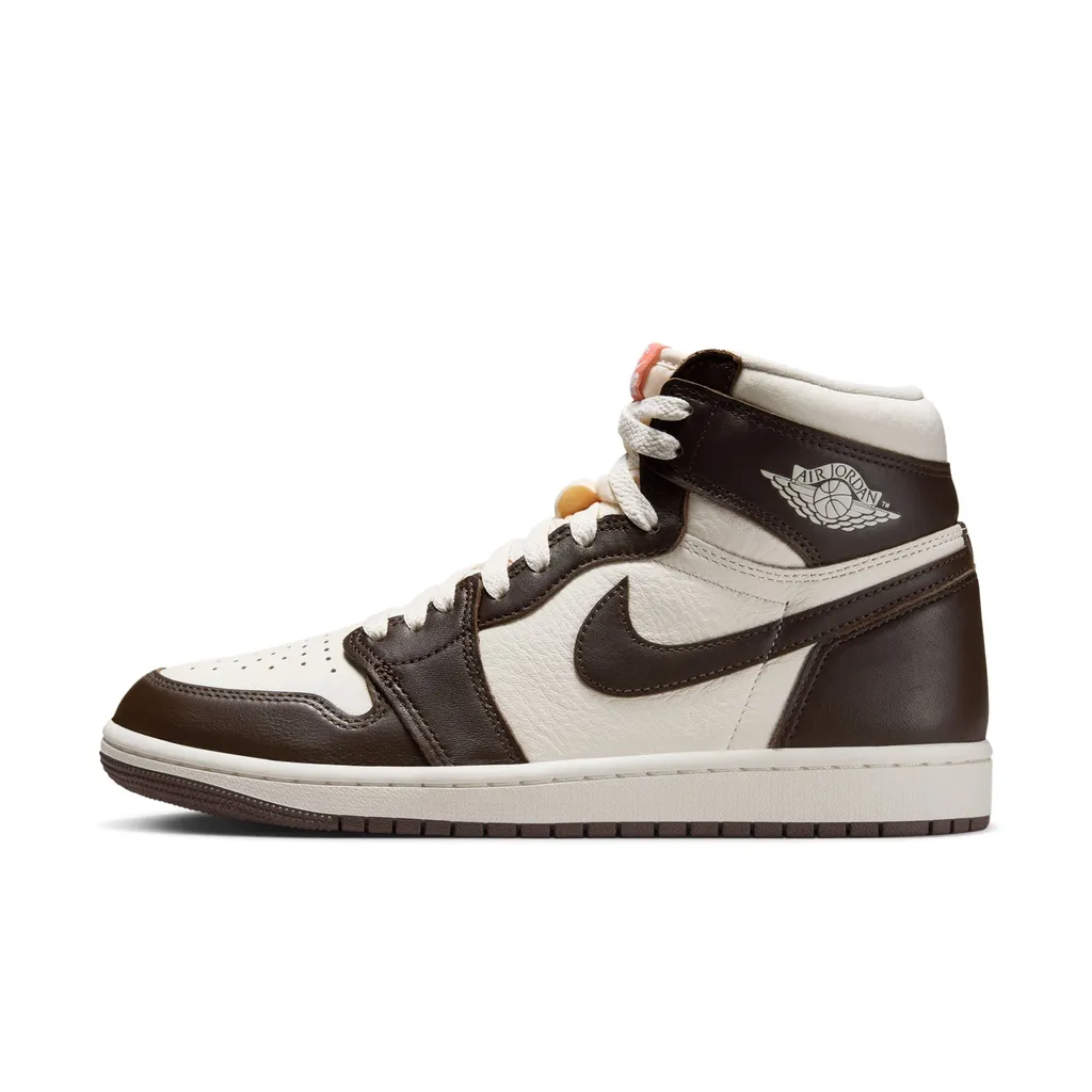 Air Jordan 1 Retro Hi Og