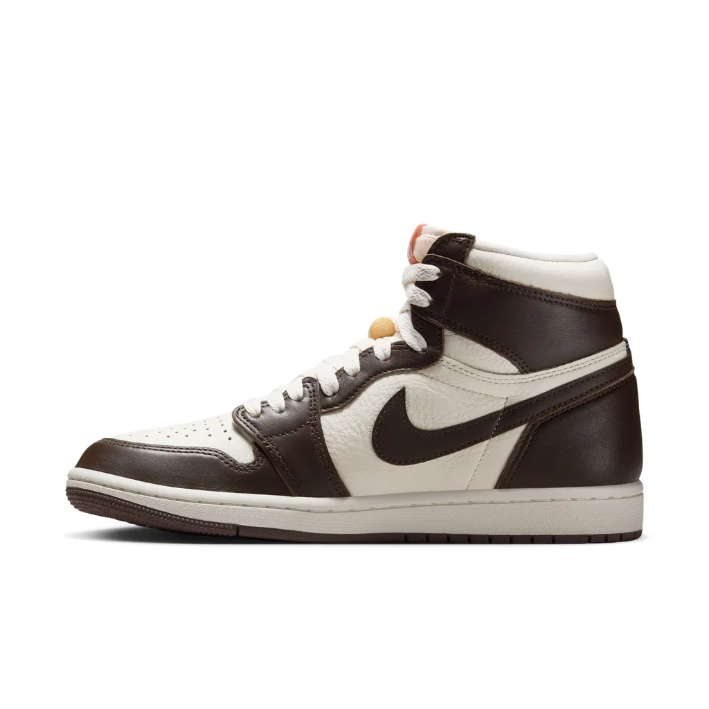 Air Jordan 1 Retro Hi Og
