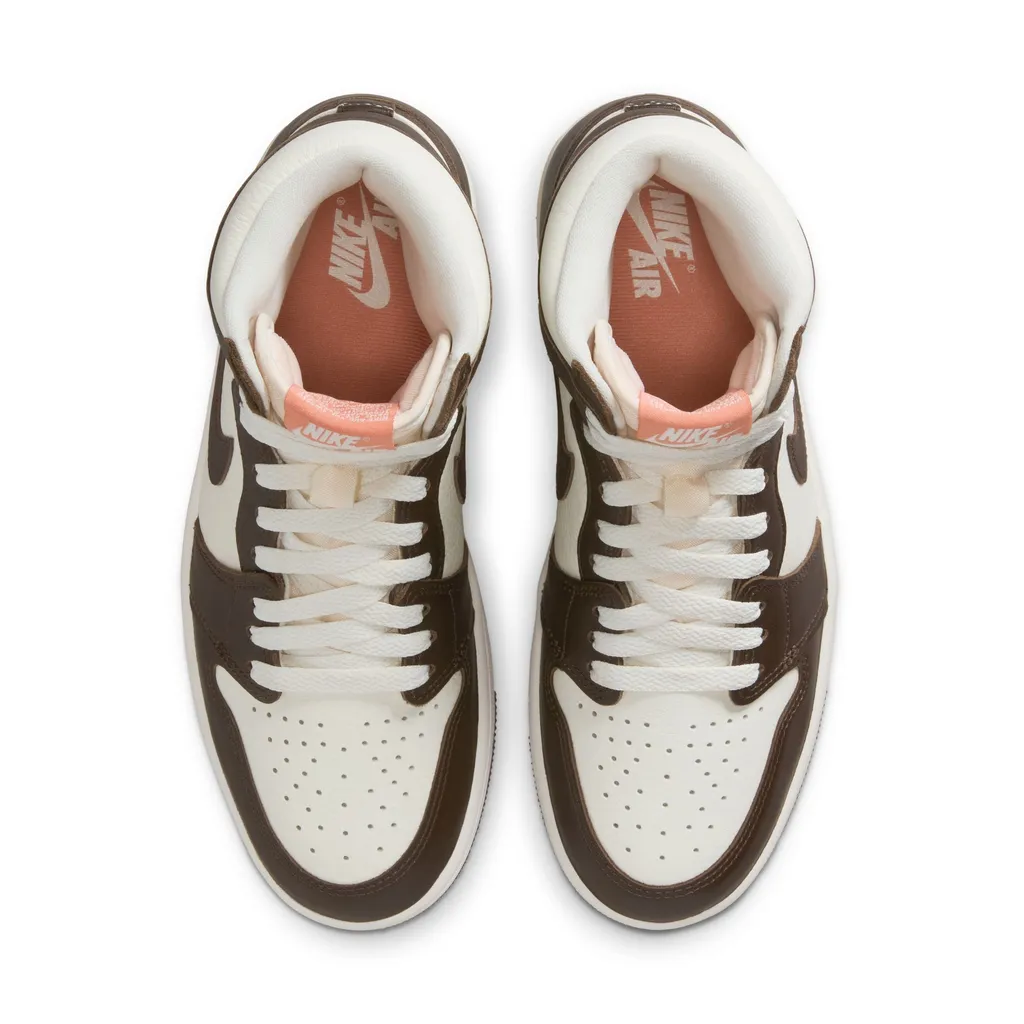 Air Jordan 1 Retro Hi Og