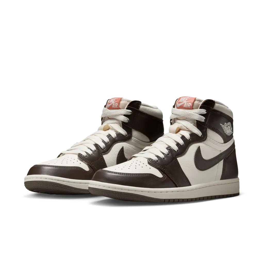 Air Jordan 1 Retro Hi Og