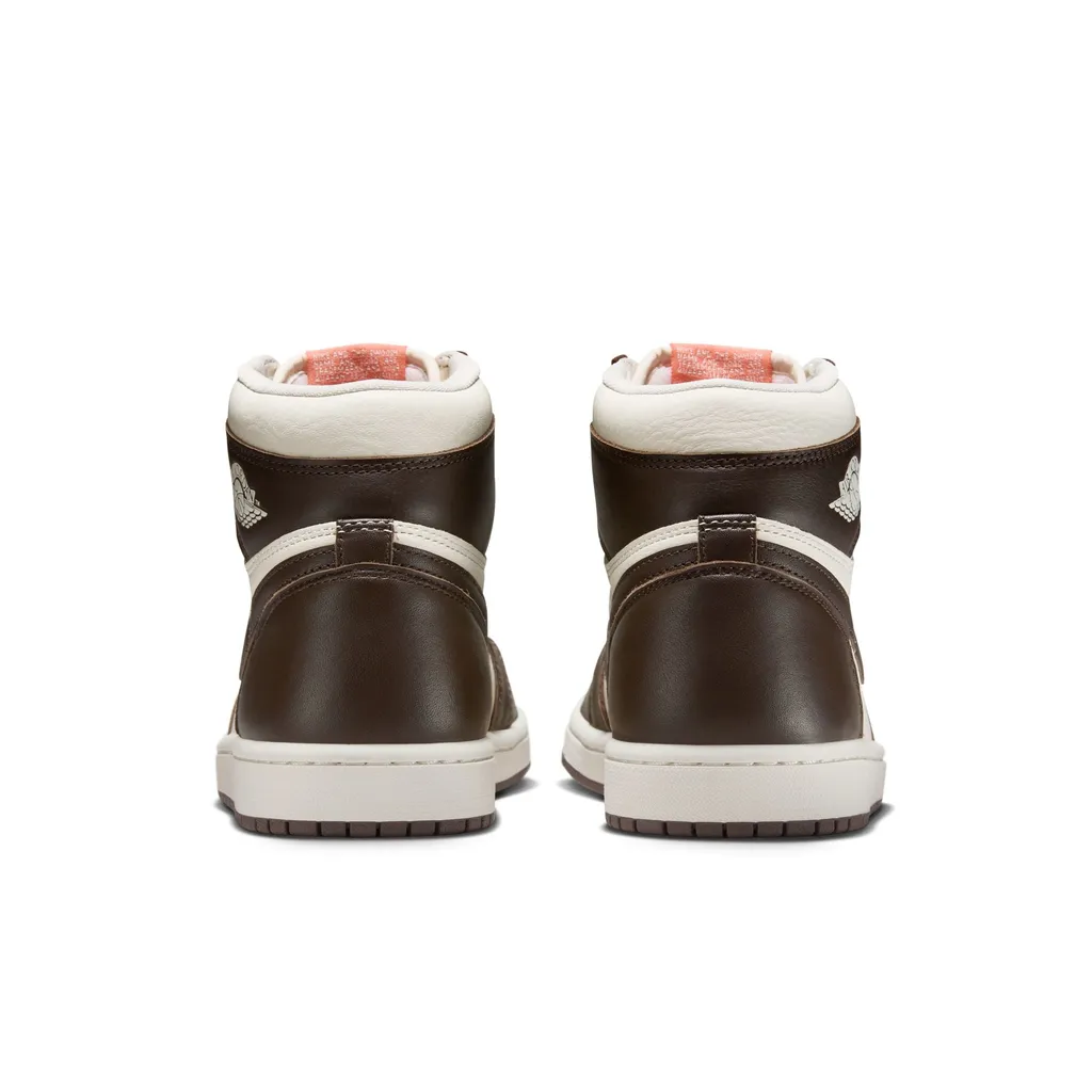 Air Jordan 1 Retro Hi Og