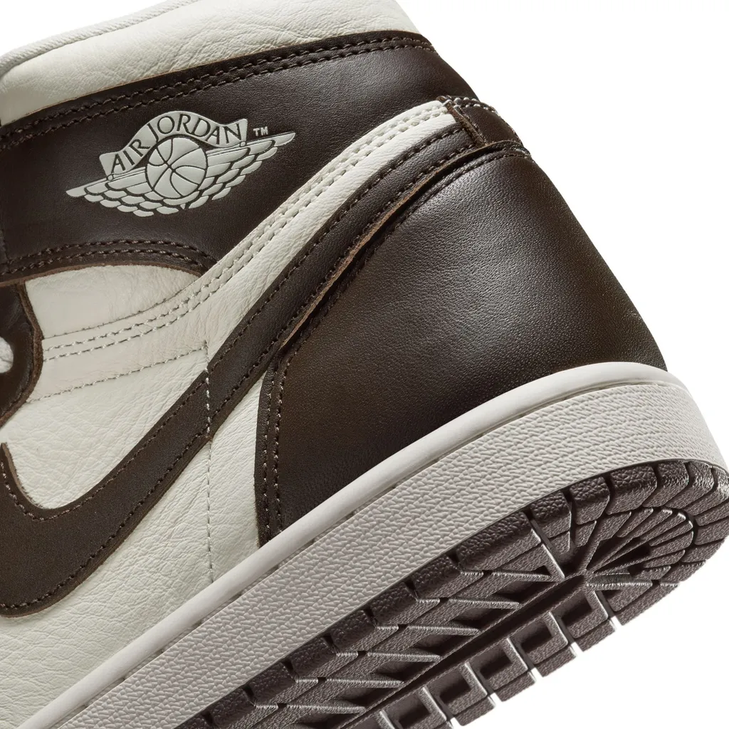 Air Jordan 1 Retro Hi Og