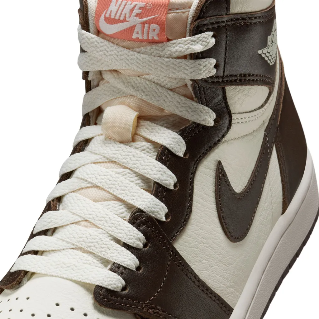 Air Jordan 1 Retro Hi Og
